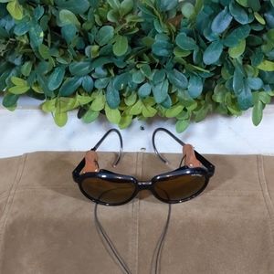 bolle crevasse glacier sunglasses